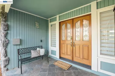 657 Byrdee Way, Lafayette, CA 94549 - Photo 4