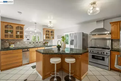 657 Byrdee Way, Lafayette, CA 94549 - Photo 12