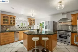 657 Byrdee Way, Lafayette, CA 94549 - Photo 12