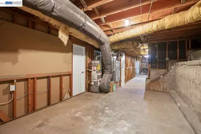 657 Byrdee Way, Lafayette, CA 94549 - Photo 32