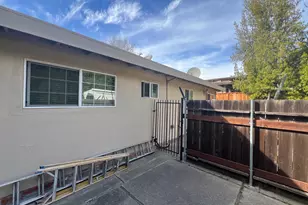 1594 Morgan, Walnut Creek, CA 94596 - Photo 26