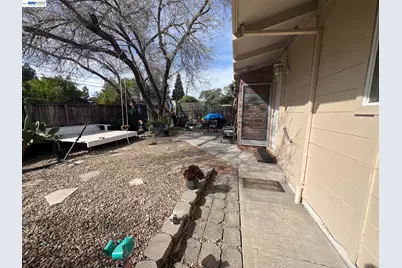 1594 Morgan, Walnut Creek, CA 94596 - Photo 22