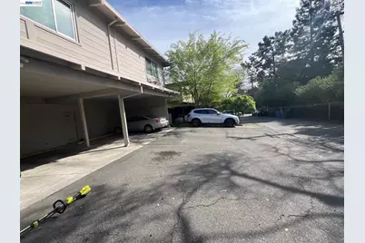 1594 Morgan, Walnut Creek, CA 94596 - Photo 26