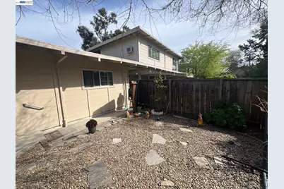 1594 Morgan, Walnut Creek, CA 94596 - Photo 24