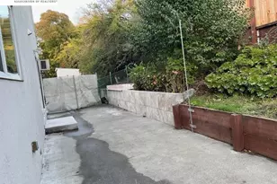 1594 Morgan, Walnut Creek, CA 94596 - Photo 14