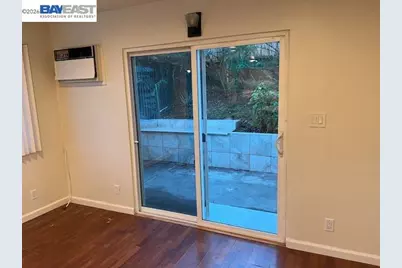 1594 Morgan, Walnut Creek, CA 94596 - Photo 4