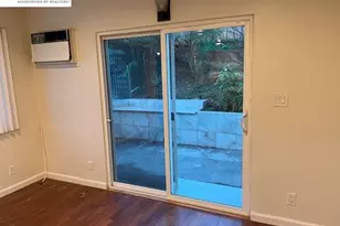 1594 Morgan, Walnut Creek, CA 94596 - Photo 4