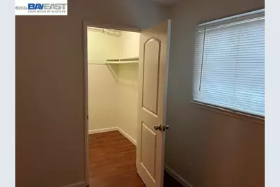 1594 Morgan, Walnut Creek, CA 94596 - Photo 6