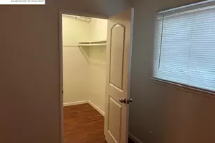 1594 Morgan, Walnut Creek, CA 94596 - Photo 6