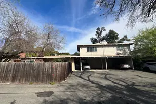 1594 Morgan, Walnut Creek, CA 94596 - Photo 1