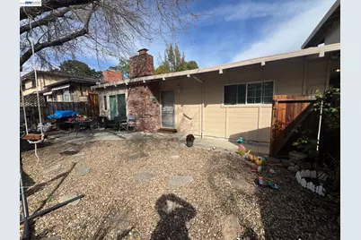1594 Morgan, Walnut Creek, CA 94596 - Photo 24