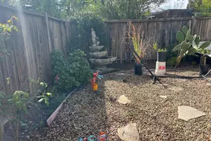 1594 Morgan, Walnut Creek, CA 94596 - Photo 20