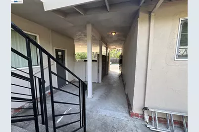 1594 Morgan, Walnut Creek, CA 94596 - Photo 16