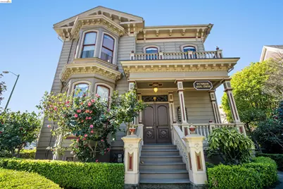 653 11th Street, Oakland, CA 94612 - Photo 12