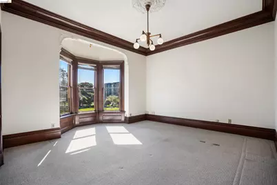 653 11th Street, Oakland, CA 94612 - Photo 8