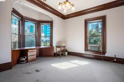 653 11th Street, Oakland, CA 94612 - Photo 6