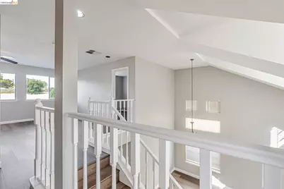 5052 Perry Way, Antioch, CA 94531 - Photo 20
