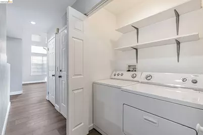 5052 Perry Way, Antioch, CA 94531 - Photo 44