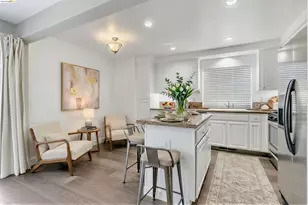 5052 Perry Way, Antioch, CA 94531 - Photo 14