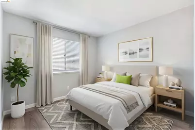 5052 Perry Way, Antioch, CA 94531 - Photo 30