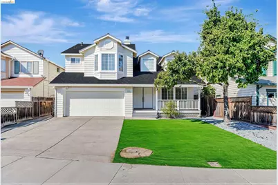 5052 Perry Way, Antioch, CA 94531 - Photo 2