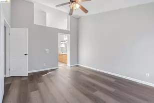 5052 Perry Way, Antioch, CA 94531 - Photo 36