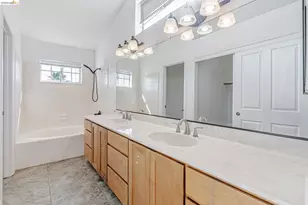 5052 Perry Way, Antioch, CA 94531 - Photo 42