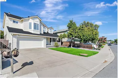 5052 Perry Way, Antioch, CA 94531 - Photo 2