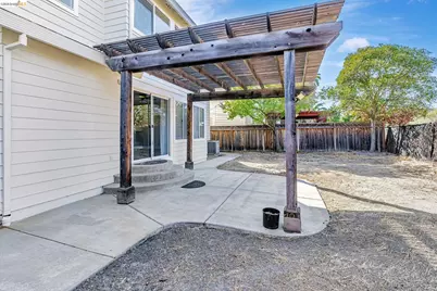 5052 Perry Way, Antioch, CA 94531 - Photo 50