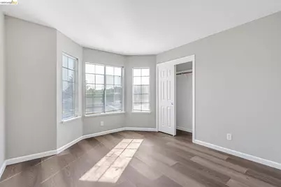 5052 Perry Way, Antioch, CA 94531 - Photo 32