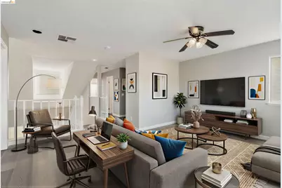 5052 Perry Way, Antioch, CA 94531 - Photo 22