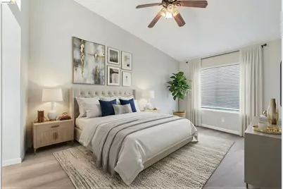 5052 Perry Way, Antioch, CA 94531 - Photo 34