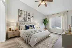 5052 Perry Way, Antioch, CA 94531 - Photo 34