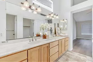 5052 Perry Way, Antioch, CA 94531 - Photo 40