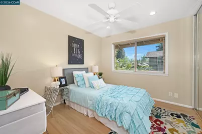 1889 Countrywood Ct, Walnut Creek, CA 94598 - Photo 16