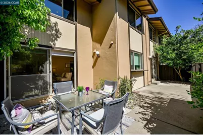 1889 Countrywood Ct, Walnut Creek, CA 94598 - Photo 24