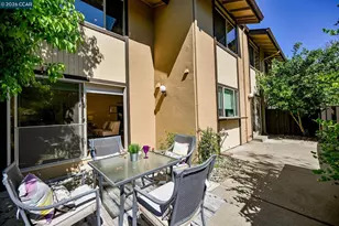 1889 Countrywood Ct, Walnut Creek, CA 94598 - Photo 24