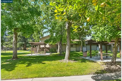 1889 Countrywood Ct, Walnut Creek, CA 94598 - Photo 28