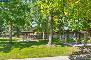 1889 Countrywood Ct, Walnut Creek, CA 94598 - Photo 28
