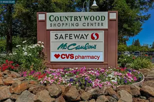 1889 Countrywood Ct, Walnut Creek, CA 94598 - Photo 30