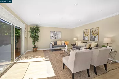 1889 Countrywood Ct, Walnut Creek, CA 94598 - Photo 8