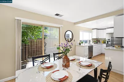 1889 Countrywood Ct, Walnut Creek, CA 94598 - Photo 14