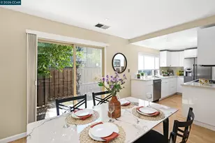 1889 Countrywood Ct, Walnut Creek, CA 94598 - Photo 14