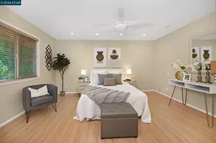 1889 Countrywood Ct, Walnut Creek, CA 94598 - Photo 20