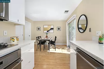 1889 Countrywood Ct, Walnut Creek, CA 94598 - Photo 12