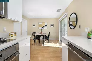 1889 Countrywood Ct, Walnut Creek, CA 94598 - Photo 12