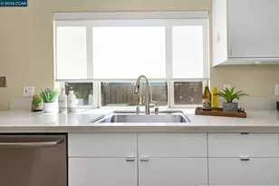 1889 Countrywood Ct, Walnut Creek, CA 94598 - Photo 10