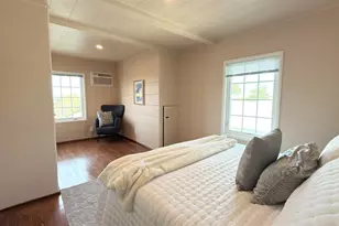 611 Amador St, Richmond, CA 94805 - Photo 24