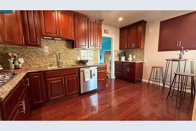 611 Amador St, Richmond, CA 94805 - Photo 8