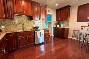 611 Amador St, Richmond, CA 94805 - Photo 8